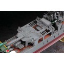 Maquette de Bateau en plastique IJN CRUISER YAHAGI 1/350 Maquette de Bateau en plastique IJN CRUISER YAHAGI 1/350