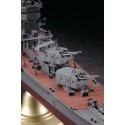 Maquette de Bateau en plastique IJN CRUISER YAHAGI 1/350 Maquette de Bateau en plastique IJN CRUISER YAHAGI 1/350