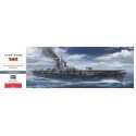 Maquette de Bateau en plastique IJN JUNYO AIRCRAFT CARRIE1/350 Maquette de Bateau en plastique IJN JUNYO AIRCRAFT CARRIE1/350