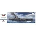 Maquette de Bateau en plastique IJN JUNYO AIRCRAFT CARRIE1/350 Maquette de Bateau en plastique IJN JUNYO AIRCRAFT CARRIE1/350