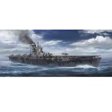 Maquette de Bateau en plastique IJN JUNYO AIRCRAFT CARRIE1/350 Maquette de Bateau en plastique IJN JUNYO AIRCRAFT CARRIE1/350