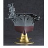 Maquette de Bateau en plastique IJN JUNYO AIRCRAFT CARRIE1/350