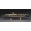 Maquette de Bateau en plastique IJN JUNYO AIRCRAFT CARRIE1/350 Maquette de Bateau en plastique IJN JUNYO AIRCRAFT CARRIE1/350