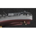 Maquette de Bateau en plastique IJN JUNYO AIRCRAFT CARRIE1/350 Maquette de Bateau en plastique IJN JUNYO AIRCRAFT CARRIE1/350