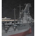 Maquette de Bateau en plastique IJN JUNYO AIRCRAFT CARRIE1/350 Maquette de Bateau en plastique IJN JUNYO AIRCRAFT CARRIE1/350