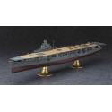 Maquette de Bateau en plastique IJN JUNYO AIRCRAFT CARRIE1/350 Maquette de Bateau en plastique IJN JUNYO AIRCRAFT CARRIE1/350