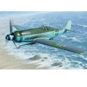 Maquette d'avion en plastique FW 190D-12 R14 1/48 Maquette d'avion en plastique FW 190D-12 R14 1/48