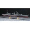 Maquette de Bateau en plastique IJN LIGHT CRUISER AGANO 1/350 Maquette de Bateau en plastique IJN LIGHT CRUISER AGANO 1/350