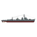 Maquette de Bateau en plastique IJN NOWAKI S. Details 1/350 Maquette de Bateau en plastique IJN NOWAKI S. Details 1/350