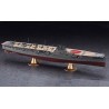 Maquette de Bateau en plastique IJN Porte Avions HIYO 1/350 Maquette de Bateau en plastique IJN Porte Avions HIYO 1/350