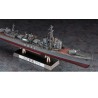 Maquette de Bateau en plastique IJN YUKIKAZE Detail up version 1/350 Maquette de Bateau en plastique IJN YUKIKAZE Detail up version 1/350