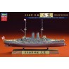 Maquette de Bateau en plastique Mikasa Full Hull 1/700