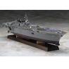 Maquette de Bateau en plastique IZUMO Full Hull 1/700 Maquette de Bateau en plastique IZUMO Full Hull 1/700