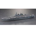 Maquette de Bateau en plastique DDH IZUMO 1/700 Maquette de Bateau en plastique DDH IZUMO 1/700