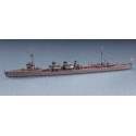 Maquette de Bateau en plastique Light Cruiser TASUTA 1/700 Maquette de Bateau en plastique Light Cruiser TASUTA 1/700
