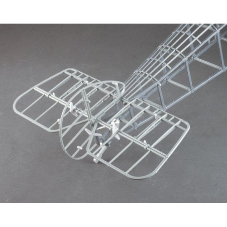 Maquette d'avion en plastique Sopwith Camel F1 1/16 Maquette d'avion en plastique Sopwith Camel F1 1/16