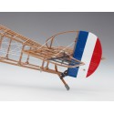 Maquette d'avion en plastique Sopwith Camel F1 1/16 Maquette d'avion en plastique Sopwith Camel F1 1/16