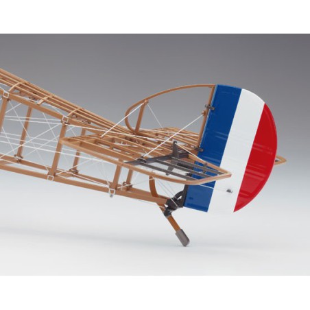 Maquette d'avion en plastique Sopwith Camel F1 1/16 Maquette d'avion en plastique Sopwith Camel F1 1/16