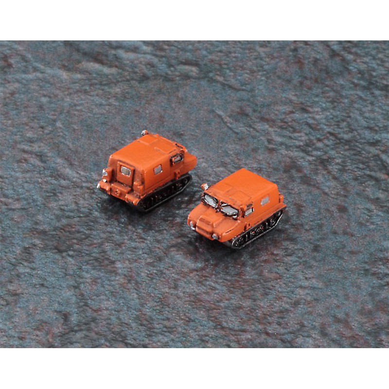 Maquette de Bateau en plastique Antarctica Soya Super Detail 1/350 Maquette de Bateau en plastique Antarctica Soya Super Detail 1/350