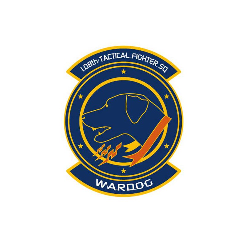 Maquette d'avion en plastique F-14A ACE Wardog 1/72