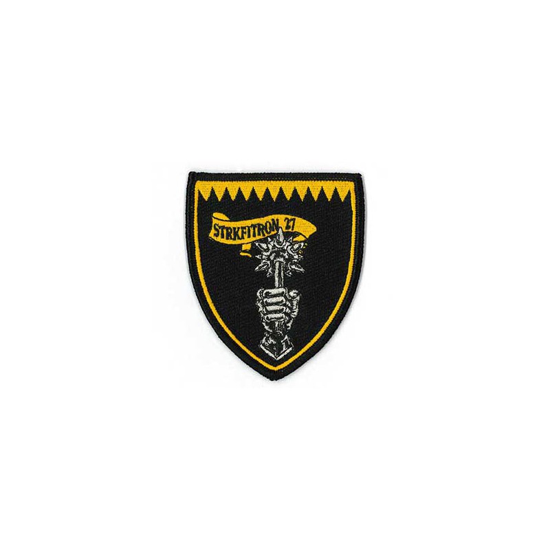 Maquette d'avion en plastique F/A-18E USS R. Reagan 1/72