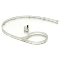 Accessoires pour voiture radiocommandée Ouverture rapide réservoir Accessoires pour voiture radiocommandée Ouverture rapide réservoir