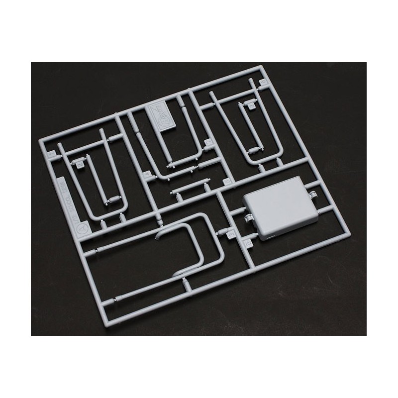 Maquette Diorama montéee et peinte Tables et Chaises d'école 1/12 Maquette Diorama montéee et peinte Tables et Chaises d'école 1/12