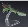 Maquette plastique de série TV Arcadia First Ship 1/2500