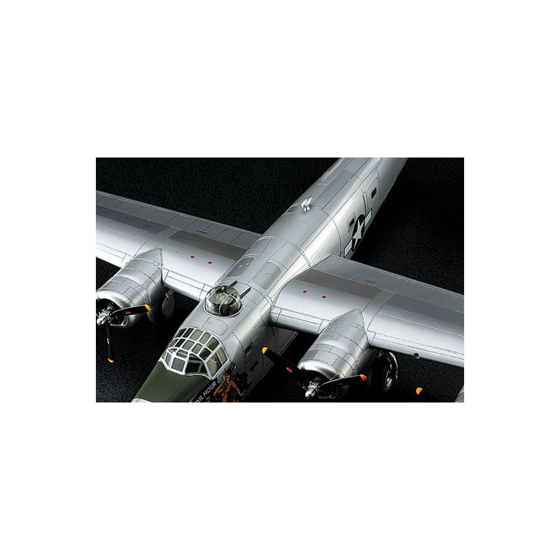 Matériaux pour maquette PLAQUE FINITION TITANIUM