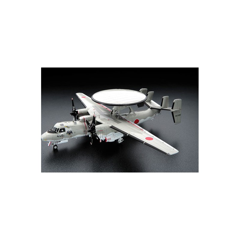 Matériaux pour maquette PLAQUE FINITION NOIR MAT