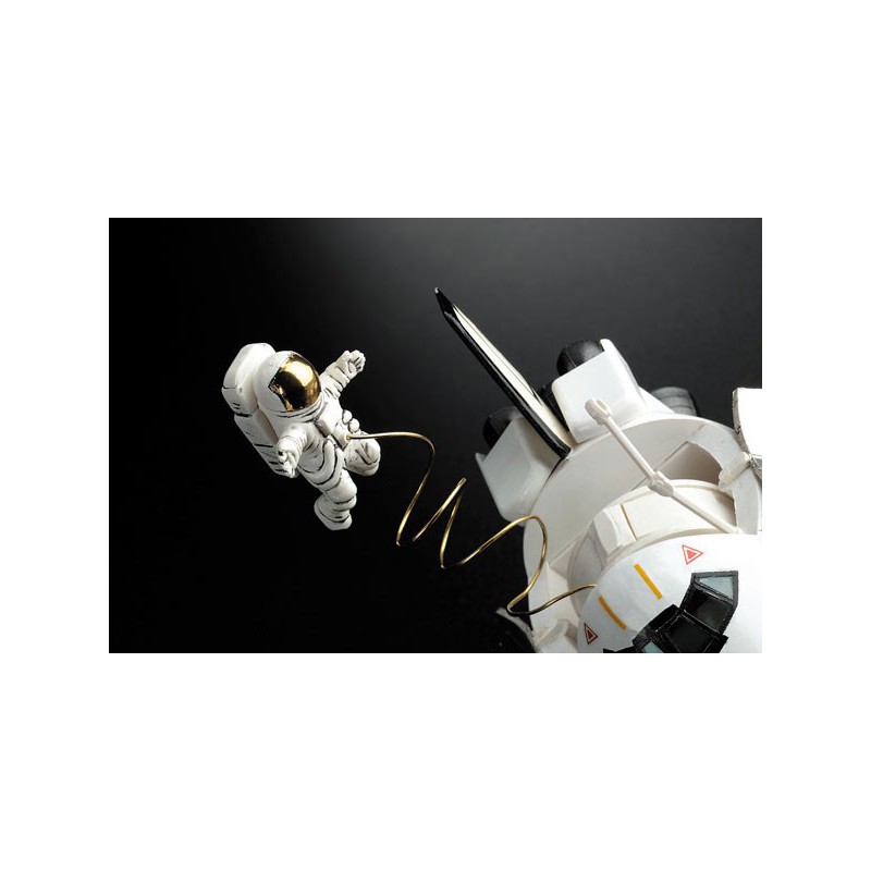 Matériaux pour maquette PLAQUE FINITION OR MIRROR