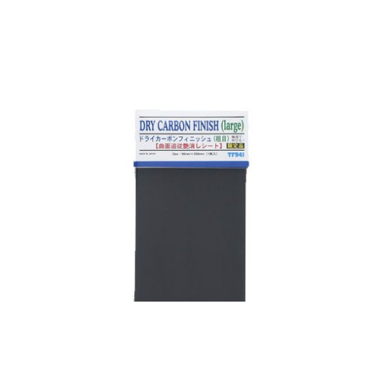 Matériaux pour maquette PLAQUE FINITION CARBONE TRAME EPAISSE Matériaux pour maquette PLAQUE FINITION CARBONE TRAME EPAISSE