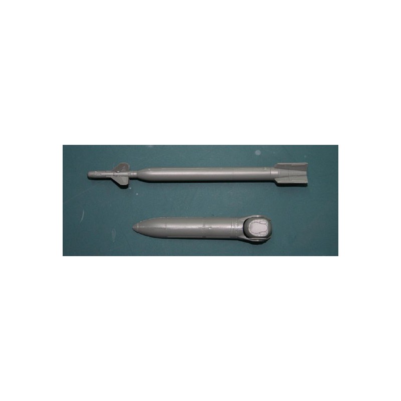 Maquette d'avion en plastique F-111C Australian AF 1/48