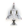 Maquette d'avion en plastique F-4B Phantom MCP 1/48