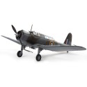 Maquette d'avion en plastique V-156-B1 Marine Française 1/48 Maquette d'avion en plastique V-156-B1 Marine Française 1/48