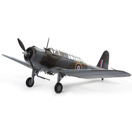 Maquette d'avion en plastique V-156-B1 Marine Française 1/48 Maquette d'avion en plastique V-156-B1 Marine Française 1/48