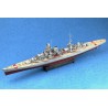 Maquette de Bateau en plastique PRINZ EUGEN 1945