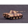 Maquette de Char en plastique GERMAN E-50 STANDARDPANZER