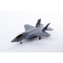Maquette d'avion en plastique F-35A Seven Nations 1/72 Maquette d'avion en plastique F-35A Seven Nations 1/72