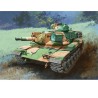 Maquette de Char en plastique M60A2 PATTON 1/35 Maquette de Char en plastique M60A2 PATTON 1/35