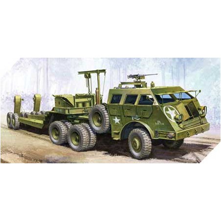 Maquette de Char en plastique WWII DRAGON VAGON 1/72 Maquette de Char en plastique WWII DRAGON VAGON 1/72