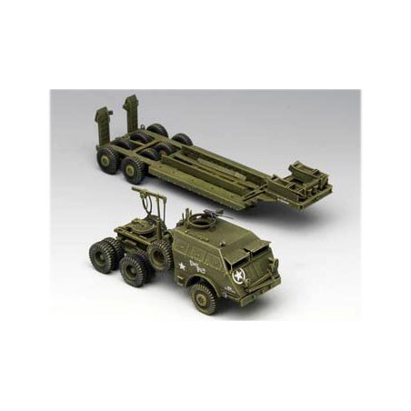 Maquette de Char en plastique WWII DRAGON VAGON 1/72 Maquette de Char en plastique WWII DRAGON VAGON 1/72