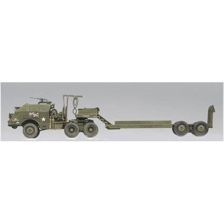 Maquette de Char en plastique WWII DRAGON VAGON 1/72 Maquette de Char en plastique WWII DRAGON VAGON 1/72
