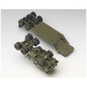 Maquette de Char en plastique WWII DRAGON VAGON 1/72 Maquette de Char en plastique WWII DRAGON VAGON 1/72