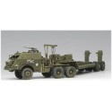 Maquette de Char en plastique WWII DRAGON VAGON 1/72 Maquette de Char en plastique WWII DRAGON VAGON 1/72