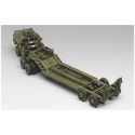 Maquette de Char en plastique WWII DRAGON VAGON 1/72 Maquette de Char en plastique WWII DRAGON VAGON 1/72