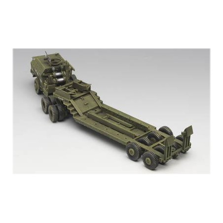 Maquette de Char en plastique WWII DRAGON VAGON 1/72 Maquette de Char en plastique WWII DRAGON VAGON 1/72