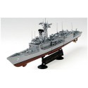 Maquette de Bateau en plastique USS PERRY FFG-71/350 Maquette de Bateau en plastique USS PERRY FFG-71/350