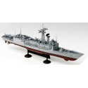 Maquette de Bateau en plastique USS PERRY FFG-71/350 Maquette de Bateau en plastique USS PERRY FFG-71/350