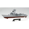 Maquette de Bateau en plastique USS PERRY FFG-71/350 Maquette de Bateau en plastique USS PERRY FFG-71/350